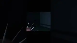#skibidi