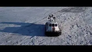 Showreel By Palagin