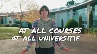 Film 1  - Rating sustainability quality in courses, in a nutshell
