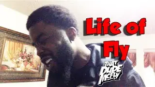 FEMI VS MARLON!! - Life of Fly EP. 50