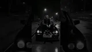 Закат мой