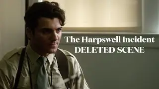 The Constabulary | DELETED SCENE