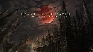 Ov Sacrament and Sincest - Infant Annihilator | A 90.64