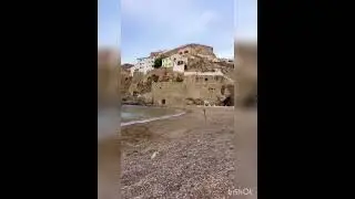 مدينة روادي