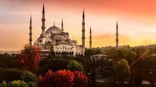 Cuma Günü Hakkında Bilinmeyenler