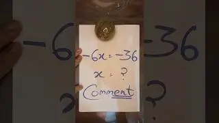 #math #mathematics #mathematica #mathematika  #maths#math