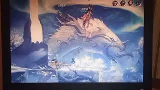 Brawlhalla Tournament Mode Speedrun - 2:52 [Former World Record] (Signatures)