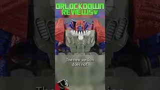 WFC's Longest Shelfwarmer | DrLockdown WFC Shorts