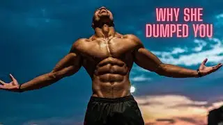 How Michael B Jordan Got Revenge On His EX