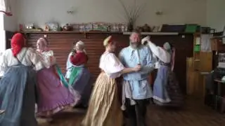 Riivattu