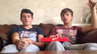 Summer Q&A -Part 3