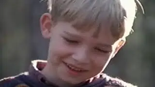 Quest For Adventure - The Good Old Days