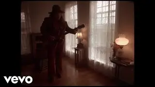 The Marcus King Band - Goodbye Carolina