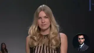 Красивые девушки. Pretty girls