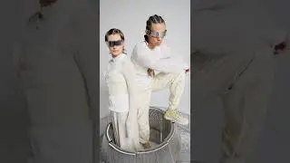 PALLADIUM | Forever Travellers - What's next?