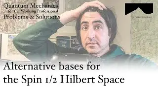 Solutions to Problems 1.5 and 1.6a
