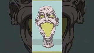 Learn to Smile 