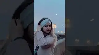 BLAZERBOE — В МУРИНО ЖИВУТ ПРИНЦЕССЫ (MOOD VIDEO)