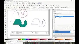 configuro lamina1