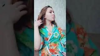 В ШОКЕ ОТ ЦЕН...Прикольные видео  valya_smol, Тик ток тренды