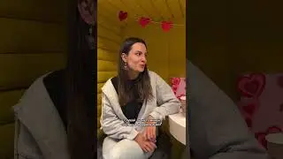 во всём виноваты зумеры, если вы не поняли 😘 ыыы самое зумерское поколение из всех 😈❤️