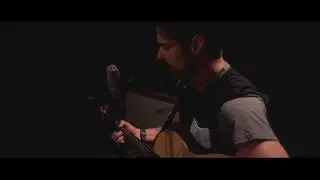 Versus The Wake - What If Became What Is (Live Session Unplugged)