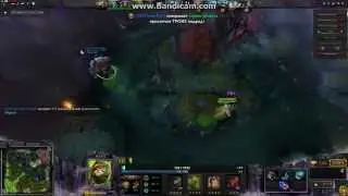 pudge
