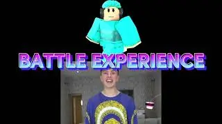 ShadicalPlayz Vs Morgz #shorts