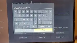 How to watch free tv on Amazon Fire Stick