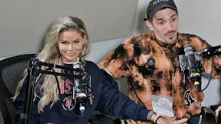 How To Bag A Pornstar