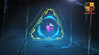 ID 