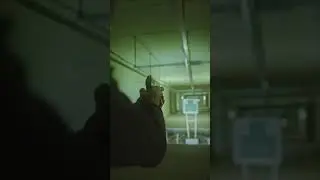 ncs || gun style stock video