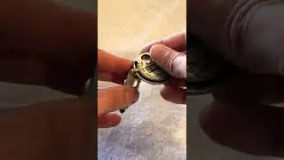 How to gap your spark plugs properly!
