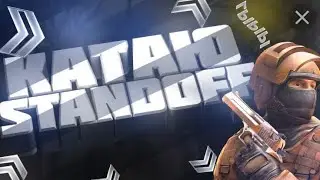 Оцениваем новый режим в Standoff 2.