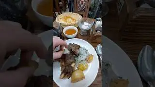 30 Ming Obunachi bo'ldik xammaga raxmad 😊🎉🎉 | #shortvideo
