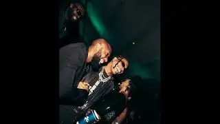 [FREE] (HARD) Lil Baby Type Beat 