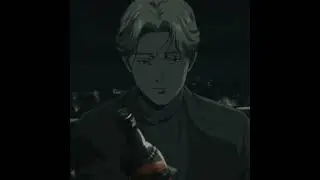 Monster - " Johan Liebheart " | Irokz - FUNK UNIVERSO ( Super Slowed )