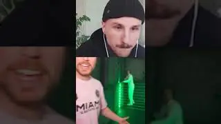 YUWNEE поражен НЕСТАНДАРТНЫМ ПОДХОДОМ