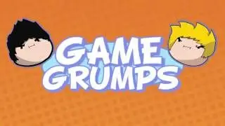 Connor Grumps - temporary audio