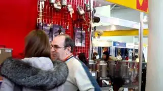 Jewelry73.MOV