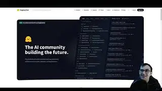 Introduction to AI in JavaScript: Essential Tools like Huggingface and More