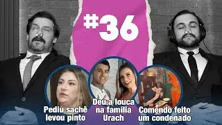 #036