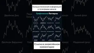 как заработать деньги без вложений схемы нфт крипта биткоин трейдинг 