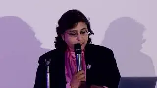 Encinitas 2023 3_11 anita goel 1080p