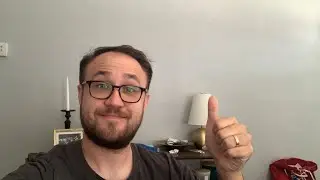 How to build wealth online
