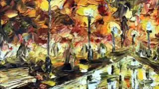77 oilpainting
