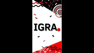 Суть проекта ИГРА    IGRA Как зарабатывать от 1000руб в день