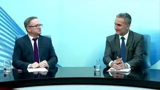 O que prevê, de forma mais detalhada, a MP que regulamenta o trabalho remoto?