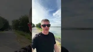 Выгодный старт продаж