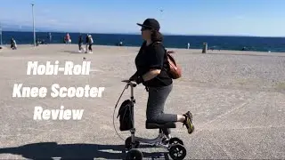 Mobi-Roll 